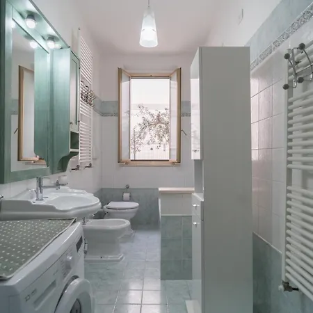 A Casa Di Gigi