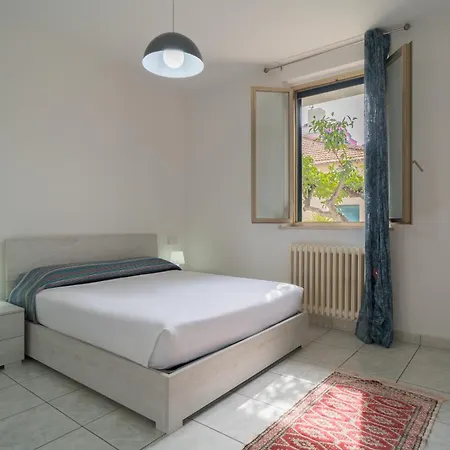 A Casa Di Gigi