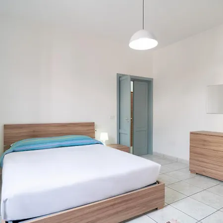 A Casa Di Gigi